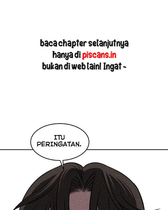 Omnipotence Chapter 10 Gambar 19