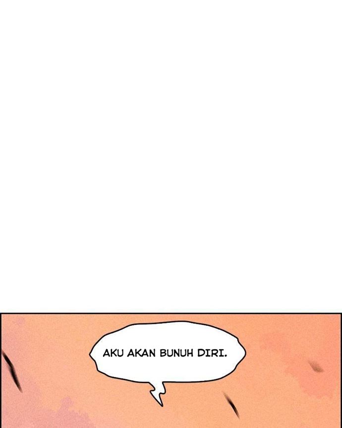 Omnipotence Chapter 10 Gambar 86