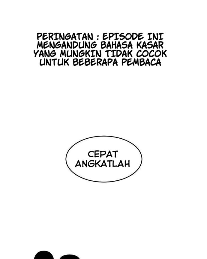 Baca Komik Omnipotence Chapter 09 Gambar 1