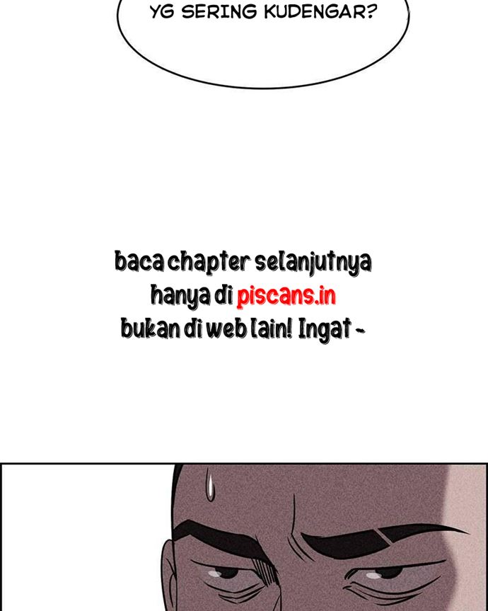 Omnipotence Chapter 09 Gambar 114