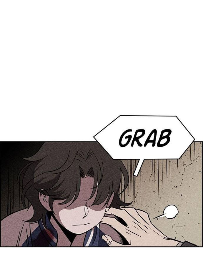Omnipotence Chapter 09 Gambar 15
