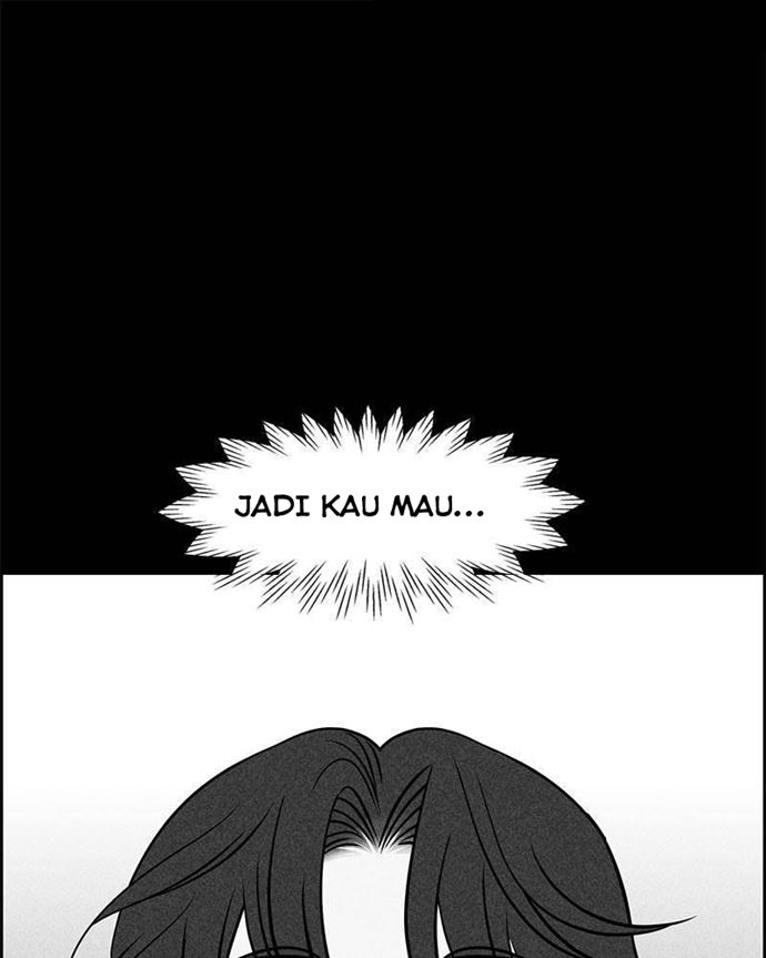 Omnipotence Chapter 09 Gambar 32