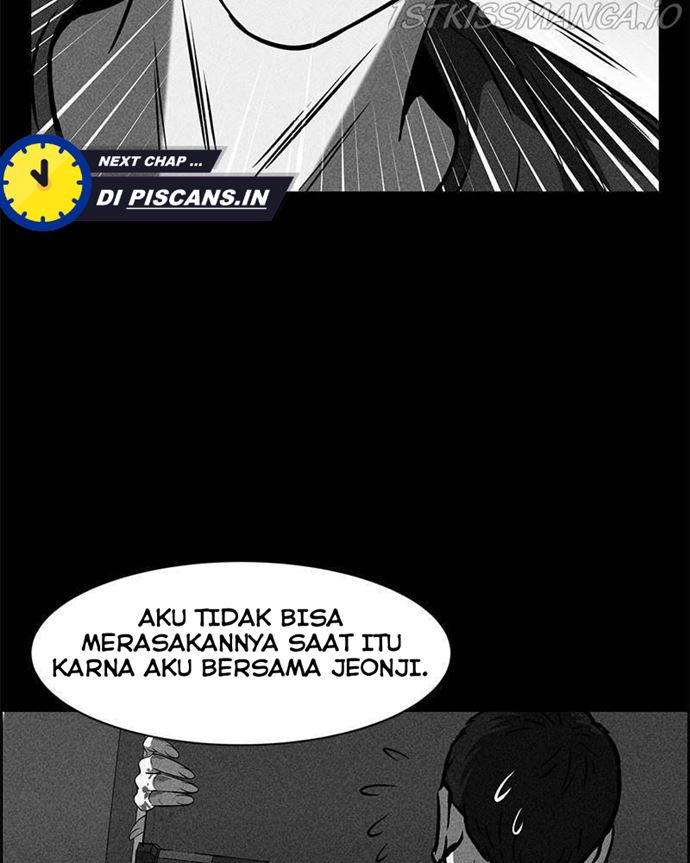 Omnipotence Chapter 09 Gambar 50