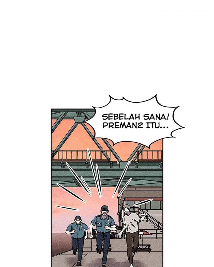 Omnipotence Chapter 09 Gambar 64