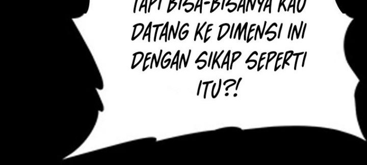 My Dad Is Too Strong Chapter 121 Gambar 40