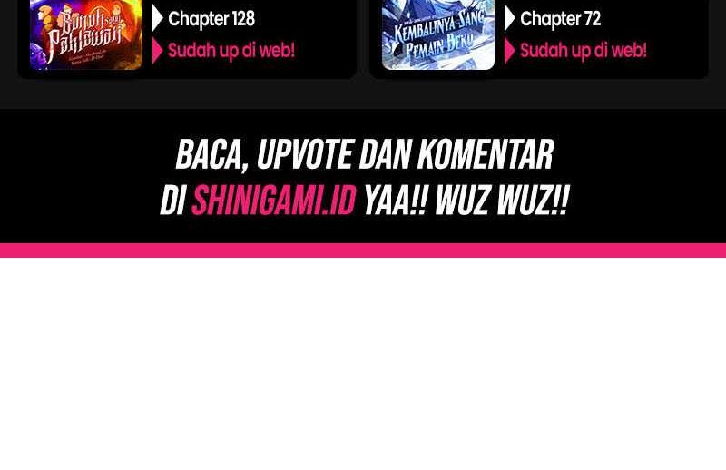 Magic Academy Survival Guide Chapter 31 Gambar 27