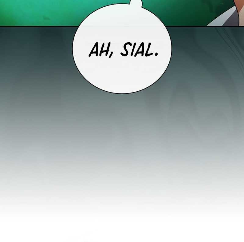 Magic Academy Survival Guide Chapter 30 Gambar 46