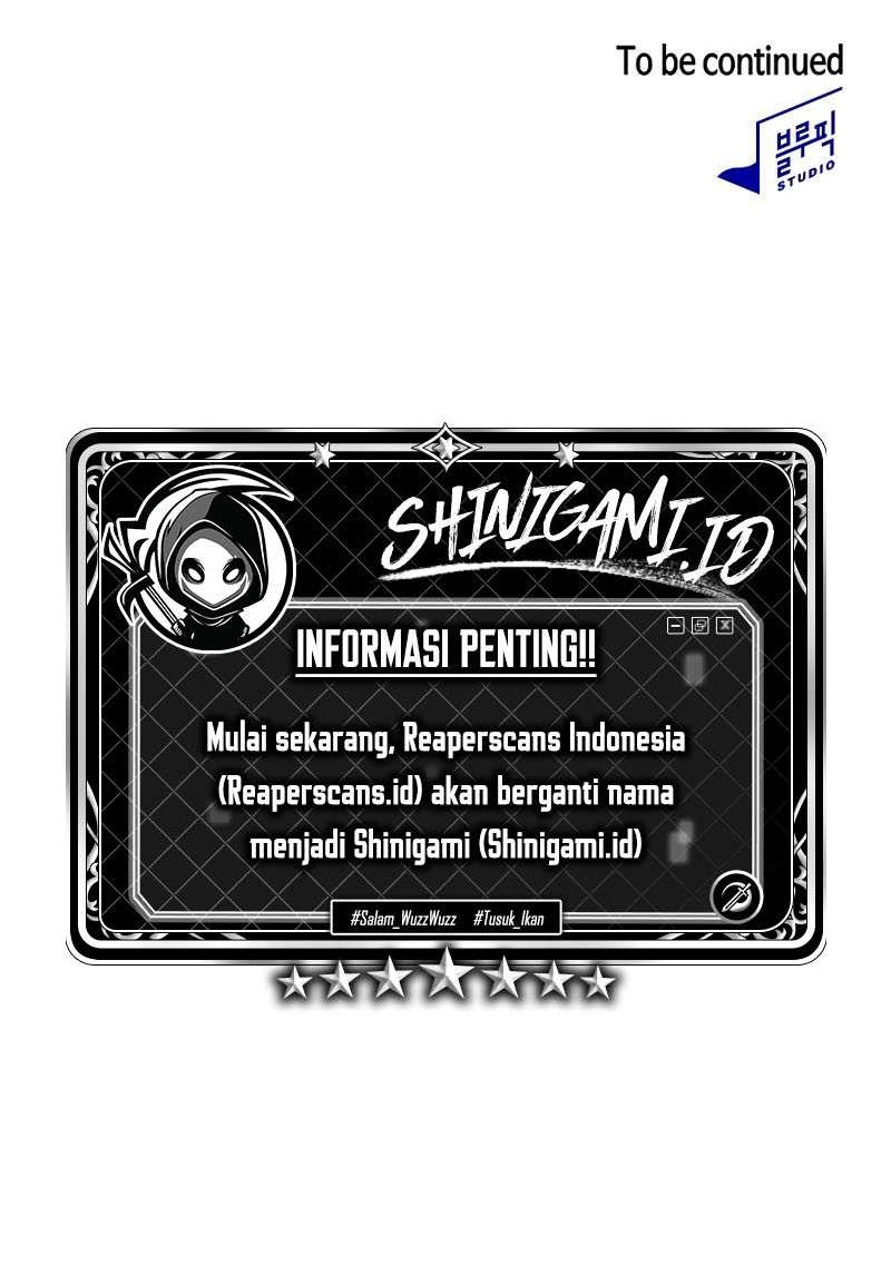 Magic Academy Survival Guide Chapter 30 Gambar 63
