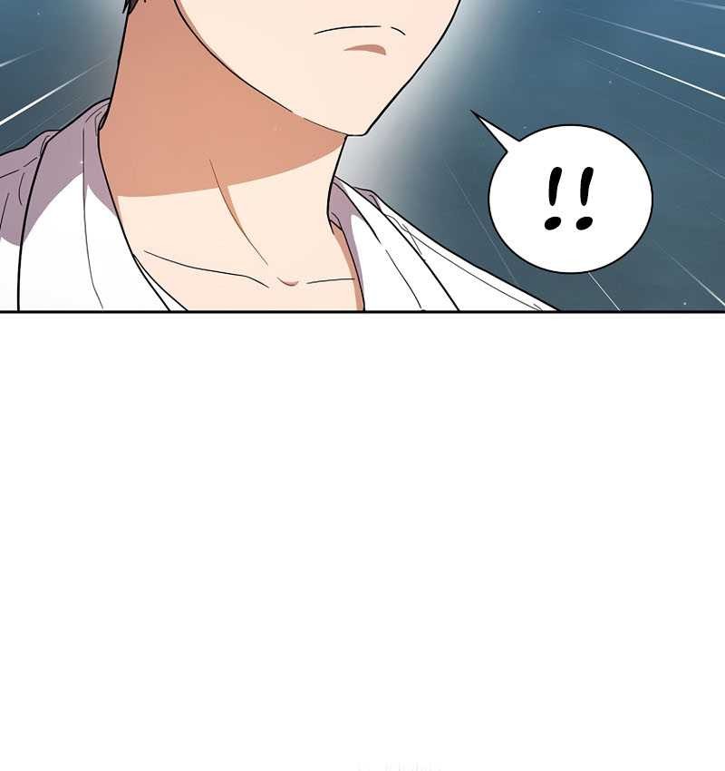 Magic Academy Survival Guide Chapter 30 Gambar 26