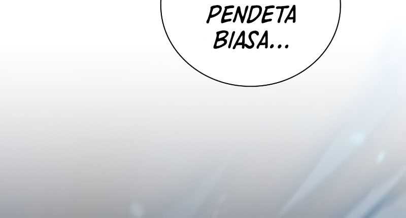 Magic Academy Survival Guide Chapter 30 Gambar 41