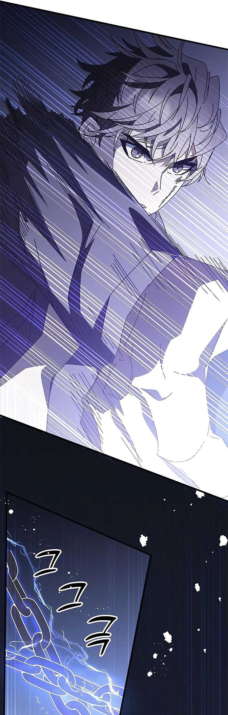 Transcension Academy Chapter 51 Gambar 63