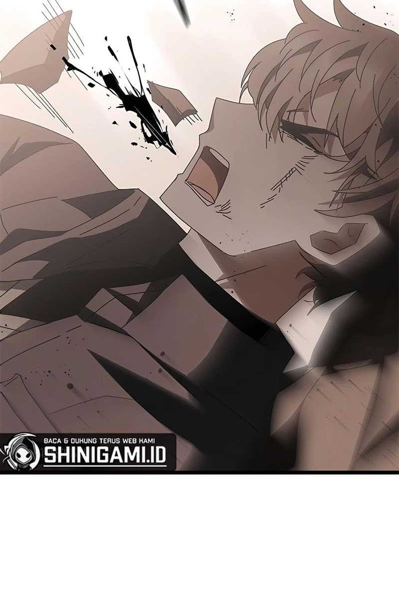 Transcension Academy Chapter 51 Gambar 68