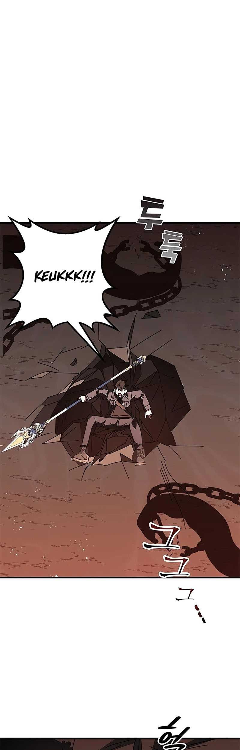 Transcension Academy Chapter 51 Gambar 69