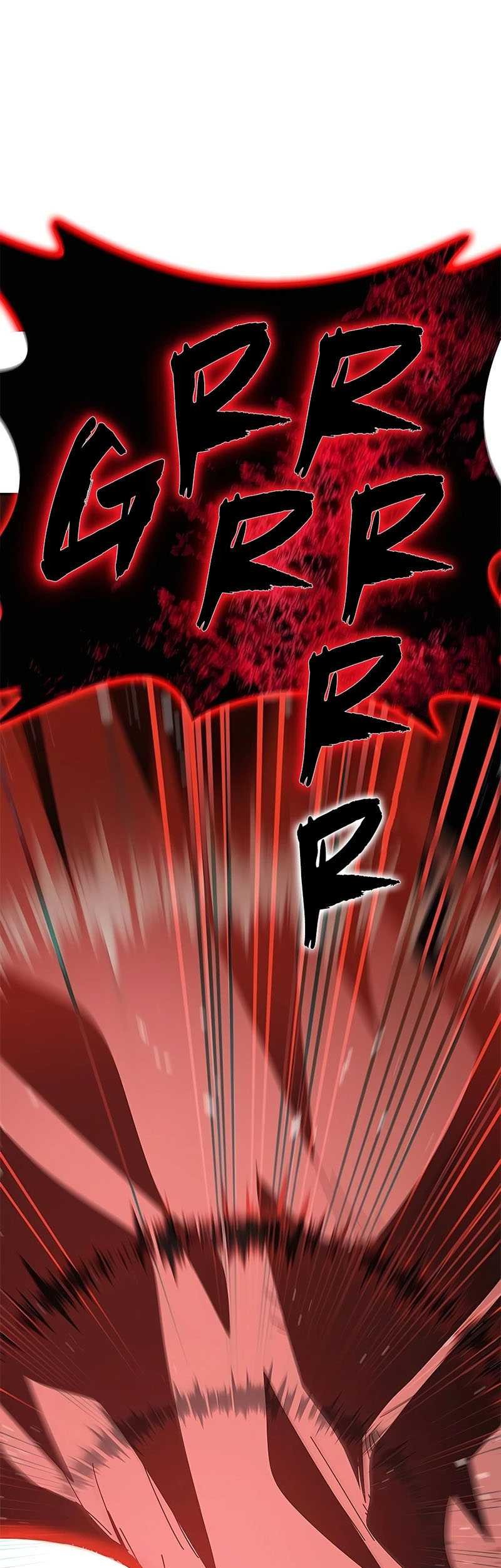 Baca Transcension Academy Chapter 51 Gambar 2