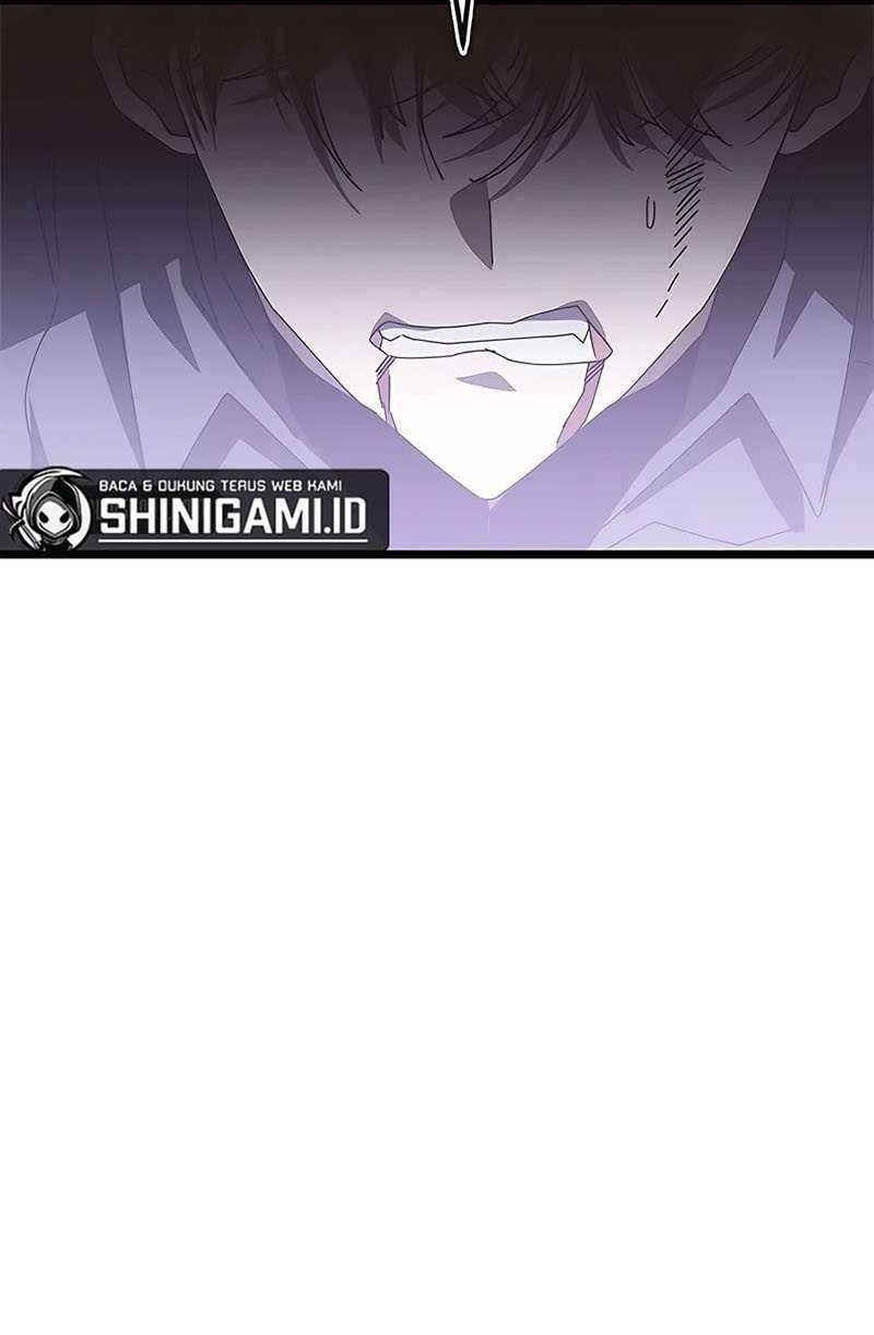 Transcension Academy Chapter 51 Gambar 91
