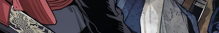 Heavenly Demon Cultivation Simulation Chapter 70 Gambar 81