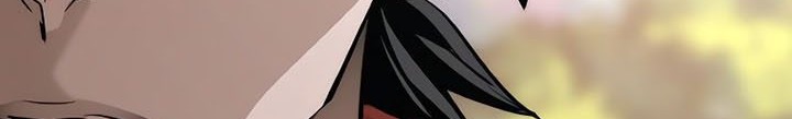 Heavenly Demon Cultivation Simulation Chapter 70 Gambar 89
