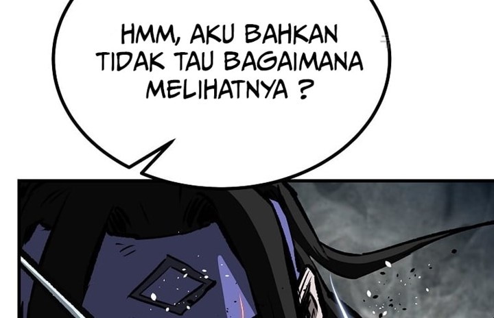 Archer Sword God : Descendants of the Archer Chapter 48 Gambar 28