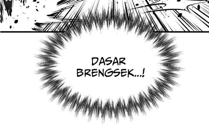 Archer Sword God : Descendants of the Archer Chapter 48 Gambar 31