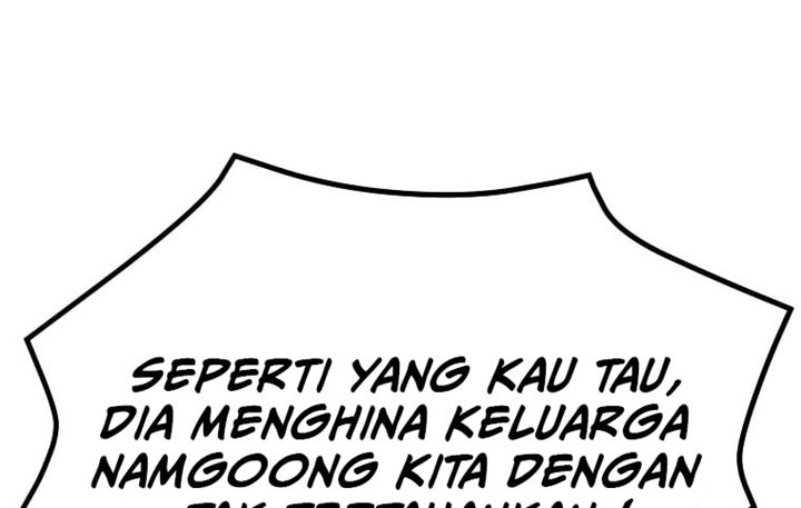 Archer Sword God : Descendants of the Archer Chapter 48 Gambar 43