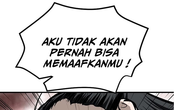 Archer Sword God : Descendants of the Archer Chapter 48 Gambar 46