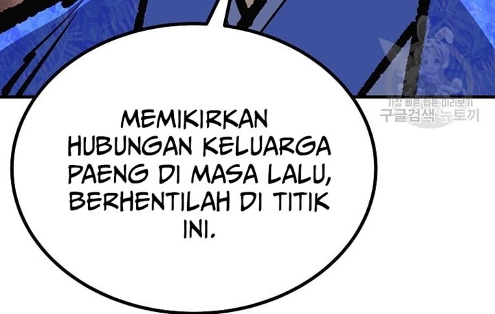 Archer Sword God : Descendants of the Archer Chapter 48 Gambar 52