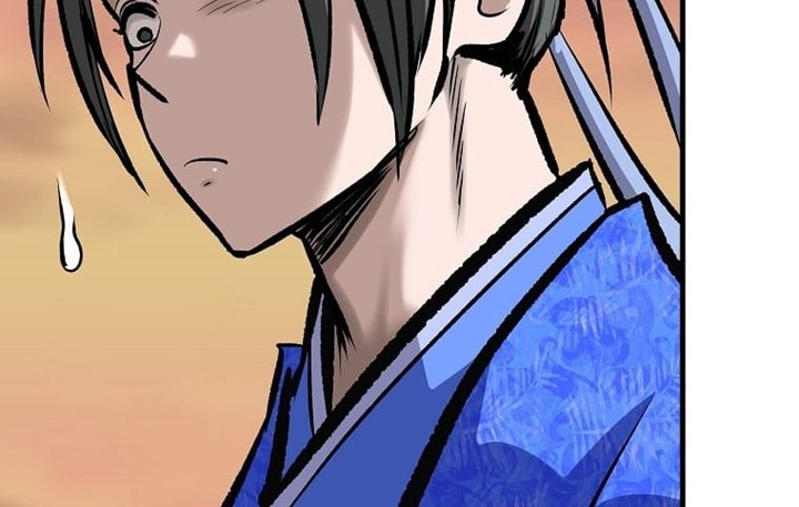 Archer Sword God : Descendants of the Archer Chapter 48 Gambar 58