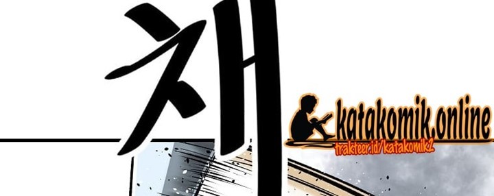 Archer Sword God : Descendants of the Archer Chapter 48 Gambar 7
