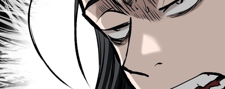 Archer Sword God : Descendants of the Archer Chapter 48 Gambar 16