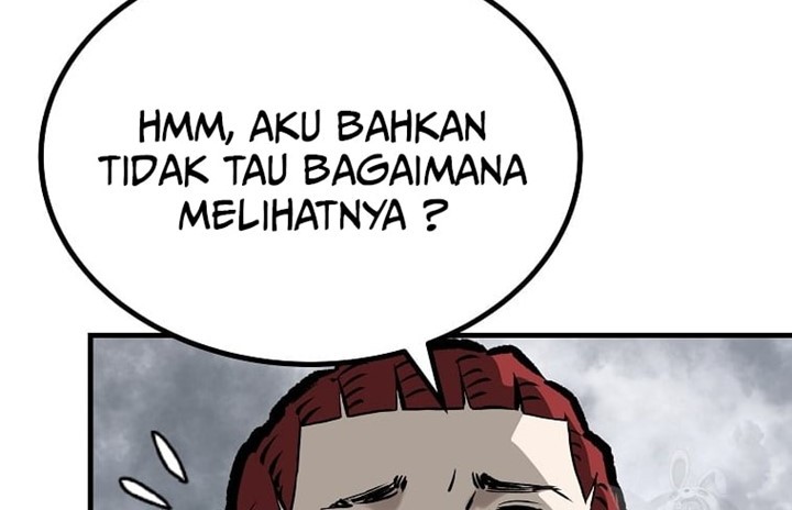Archer Sword God : Descendants of the Archer Chapter 48 Gambar 22