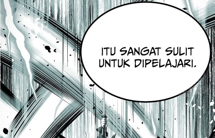 Archer Sword God : Descendants of the Archer Chapter 48 Gambar 25