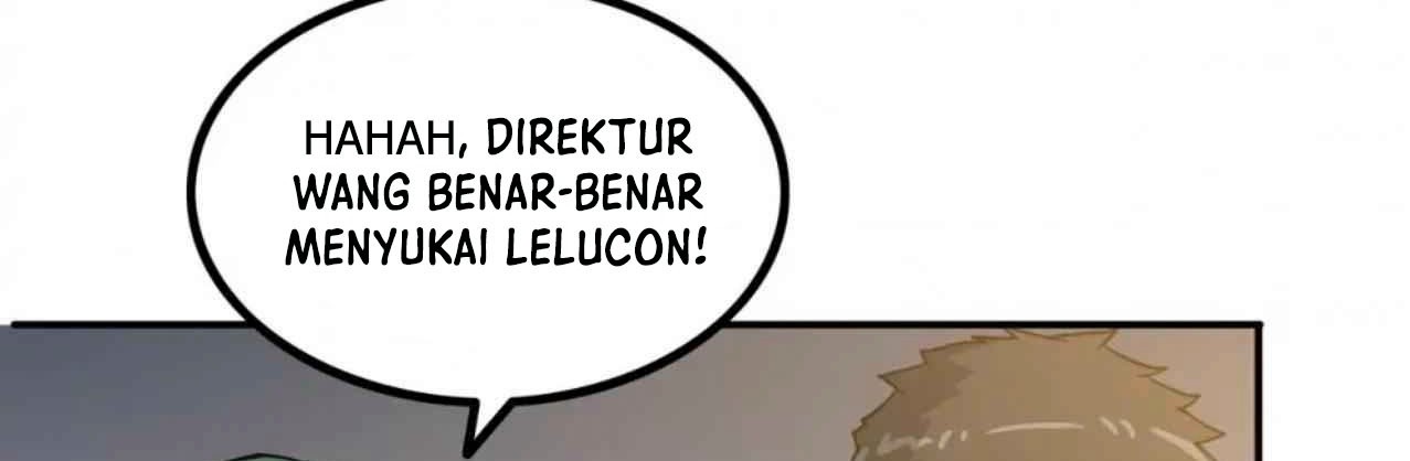The Hitman Bodyguard Chapter 16 Gambar 32