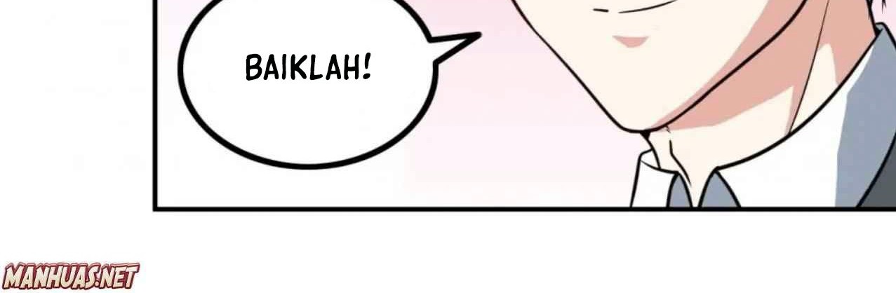 The Hitman Bodyguard Chapter 16 Gambar 38