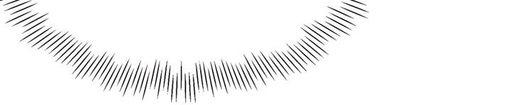 Losing Money to Be a Tycoon Chapter 35 Gambar 30