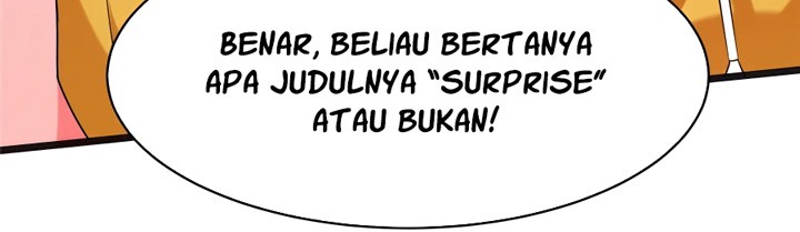 Losing Money to Be a Tycoon Chapter 34 Gambar 9