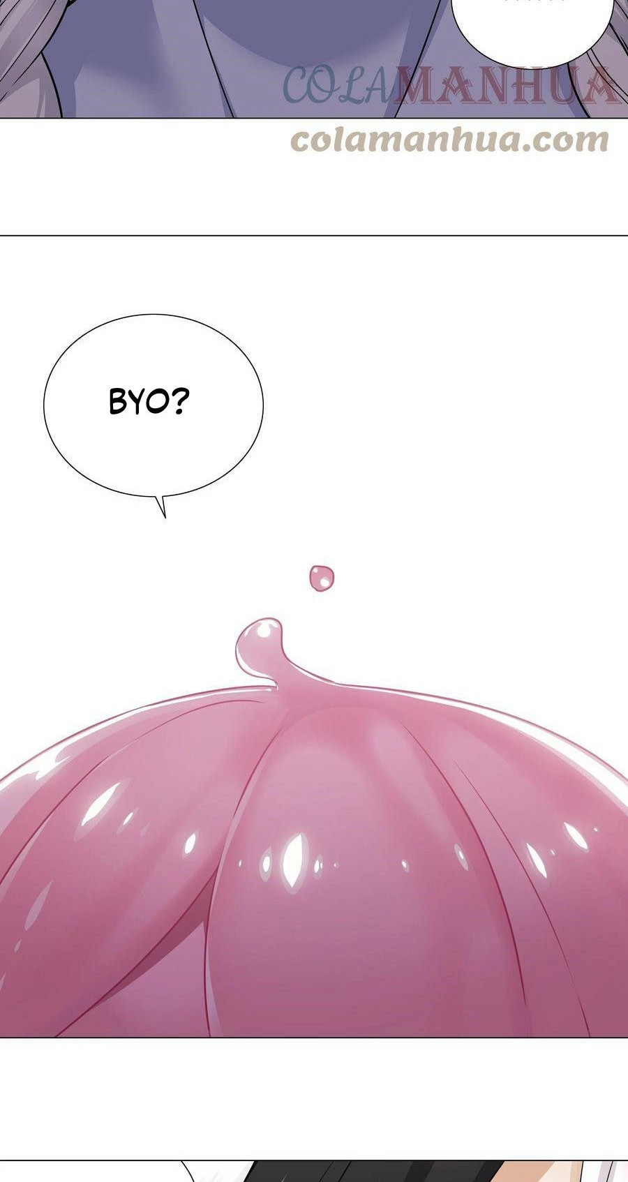 My Harem Grew So Large, I Was Forced to Ascend Chapter 69 Gambar 35