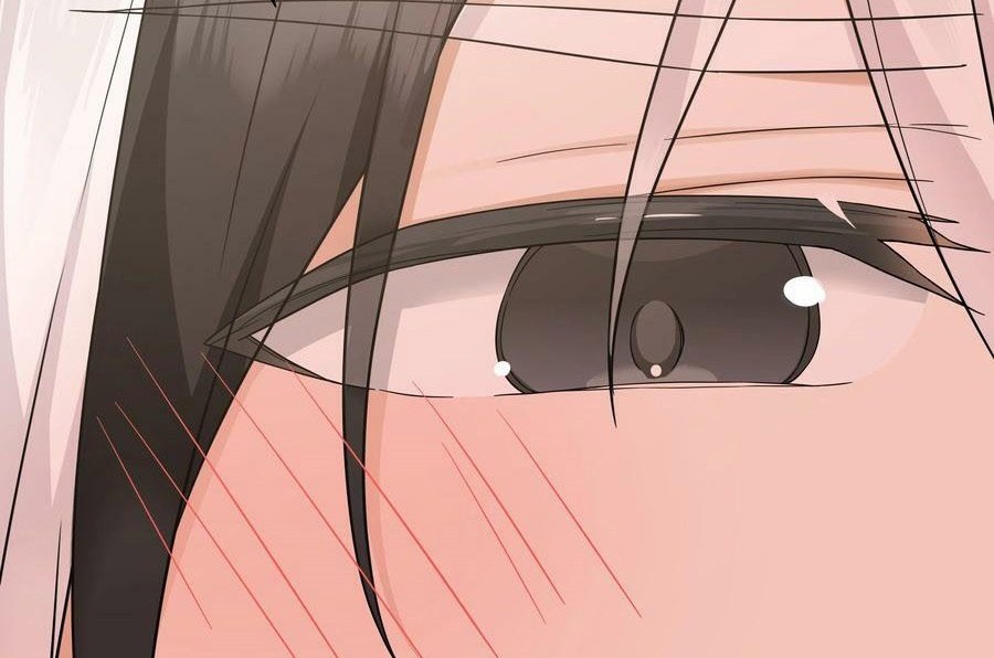 My Harem Grew So Large, I Was Forced to Ascend Chapter 69 Gambar 93