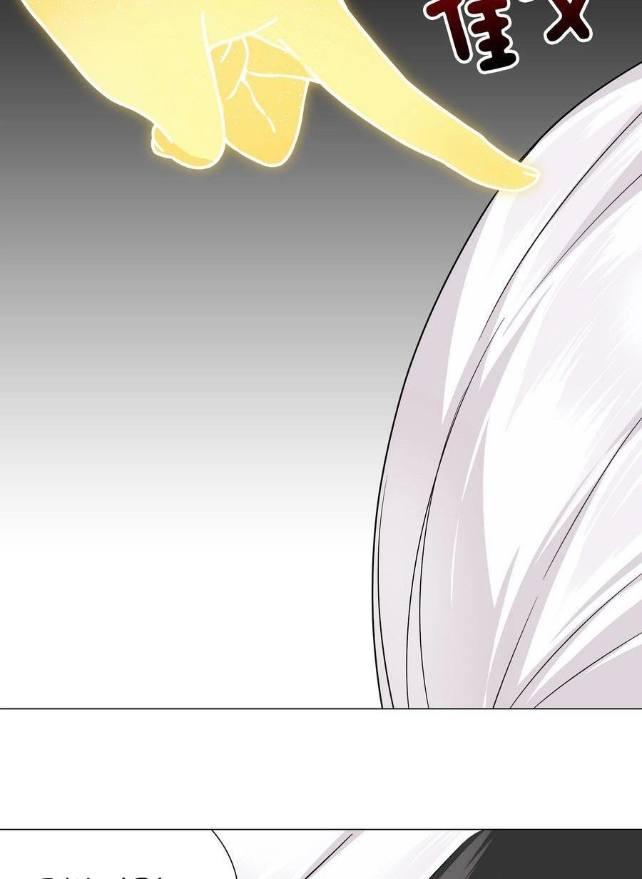 My Harem Grew So Large, I Was Forced to Ascend Chapter 69 Gambar 13