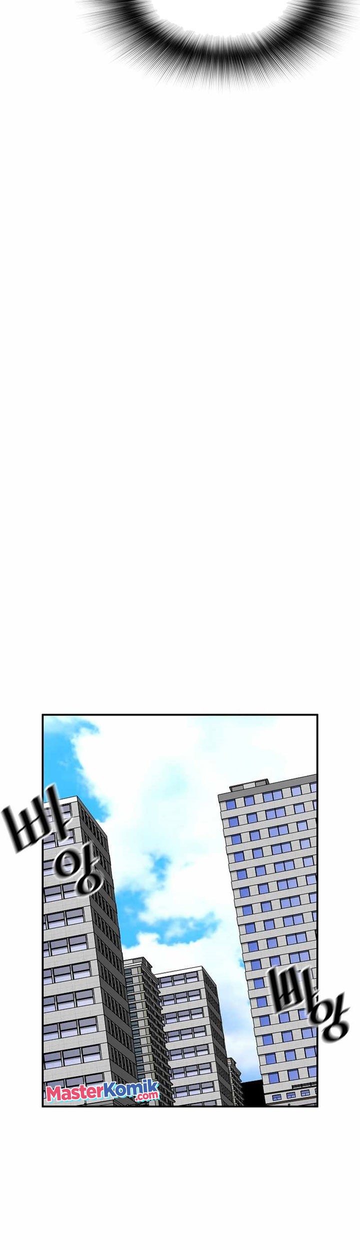 Return of the Legend Chapter 83 Gambar 34