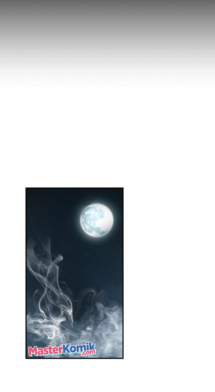 Return of the Legend Chapter 83 Gambar 5