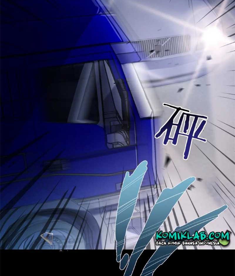 I’m Trapped in This Day for One Thousand Years Chapter 16 Gambar 4