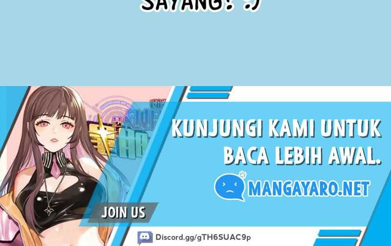 My Sister Is A Superstar Chapter 120 Gambar 25