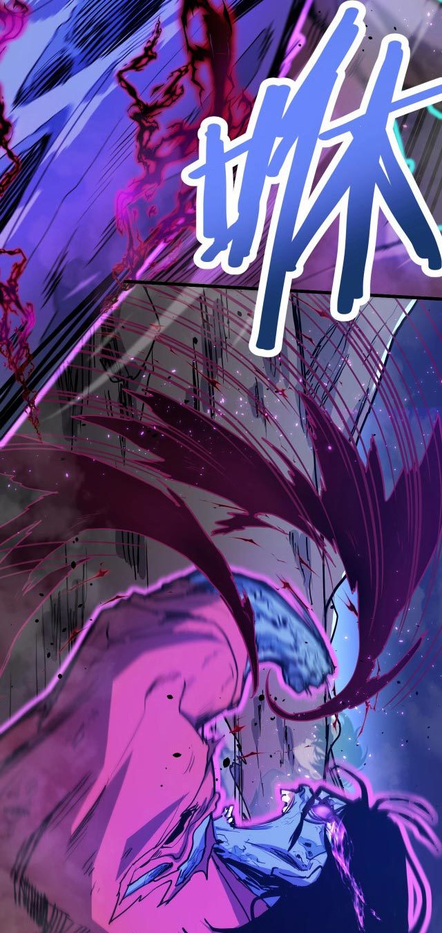 Apex Future Martial Arts Chapter 10 Gambar 14