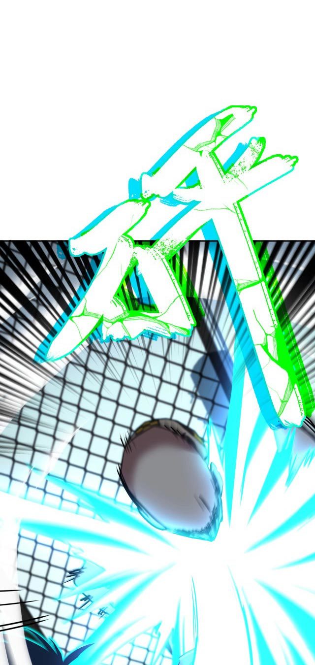 Apex Future Martial Arts Chapter 10 Gambar 42