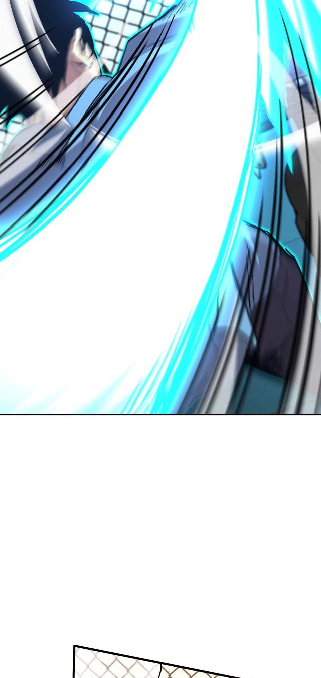 Apex Future Martial Arts Chapter 10 Gambar 43