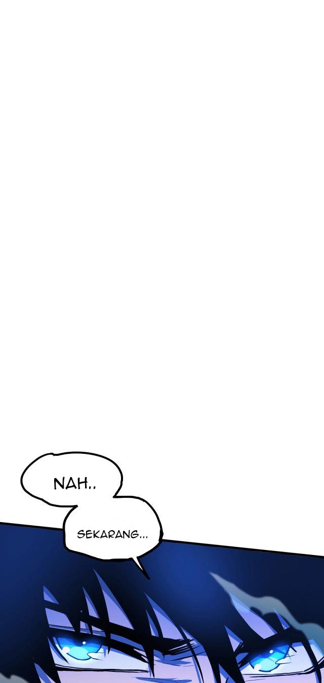 Apex Future Martial Arts Chapter 10 Gambar 5