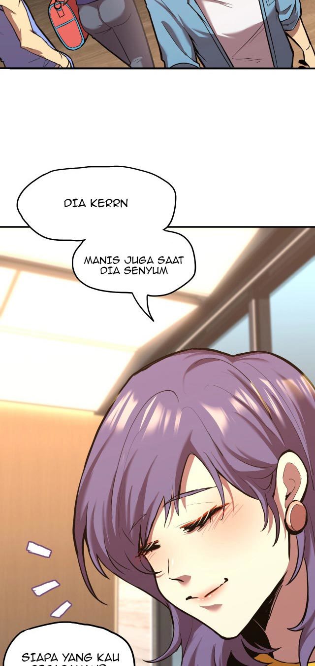 Apex Future Martial Arts Chapter 10 Gambar 56