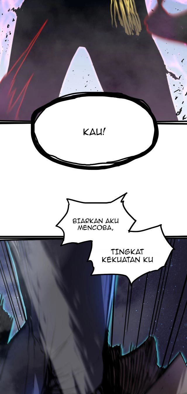 Apex Future Martial Arts Chapter 10 Gambar 7