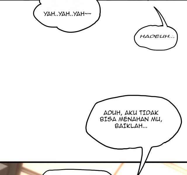 Apex Future Martial Arts Chapter 10 Gambar 73