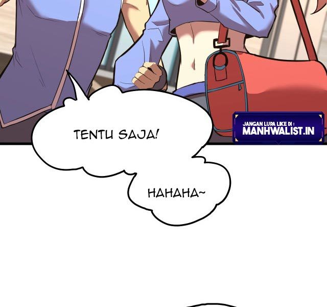 Apex Future Martial Arts Chapter 10 Gambar 75